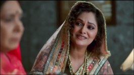 Vasudha - 5th August 2026